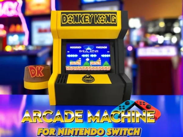 https://makerworld.bblmw.com/makerworld/model/USa4510946856676/design/2025-06-25_210d07d120f818.jpg