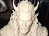 0.12mm layer, 2 walls, 10% infill