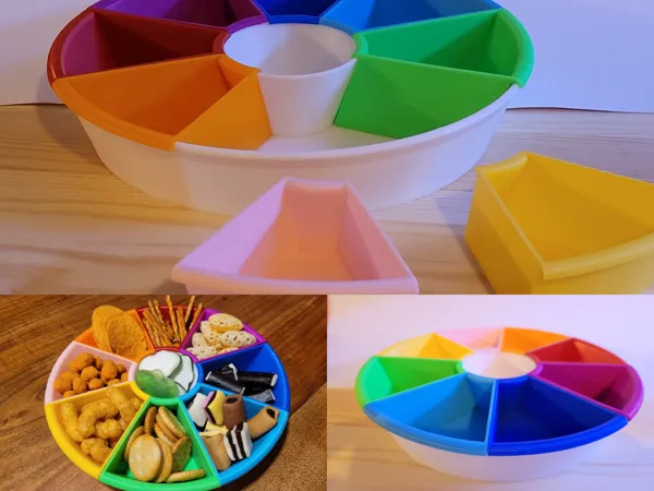 https://makerworld.bblmw.com/makerworld/model/USa4511a0ed9218a/design/2023-12-17_78d5f888897d2.jpg
