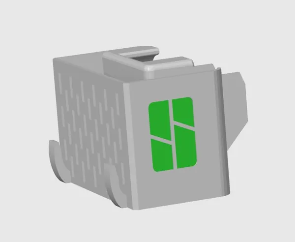 https://makerworld.bblmw.com/makerworld/model/USa451266300db29/design/2023-11-20_f53e58bf03dae.jpg