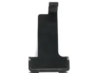 Clip de ceinture pour radio Hytera PD365 — photo 1