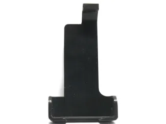 Hytera PD365 belt clip
