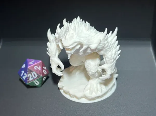 https://makerworld.bblmw.com/makerworld/model/USa4517491473874/design/b4826616396e509e.png