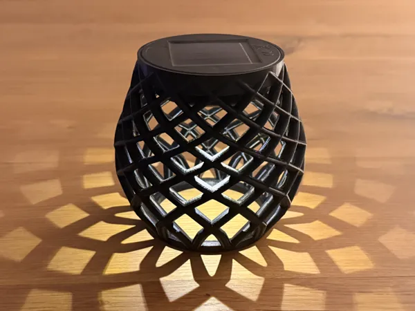 https://makerworld.bblmw.com/makerworld/model/USa451f3bc90ddd2/design/6ff14dd752e67874.jpeg