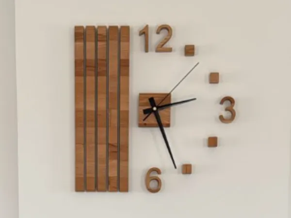https://makerworld.bblmw.com/makerworld/model/USa4520fcb951f21/design/2025-04-26_f4070579b6aff8.jpeg