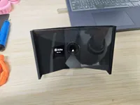 P1系列打印
