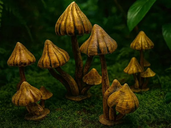 https://makerworld.bblmw.com/makerworld/model/USa4522e08378c88/design/2025-08-16_5f7437b179d1c.png