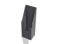 Support magnétique pour caméra Osmo Pocket 3 — photo 1