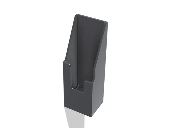https://makerworld.bblmw.com/makerworld/model/USa452407b9e9d96/design/2024-12-10_80872a8d07b1.png