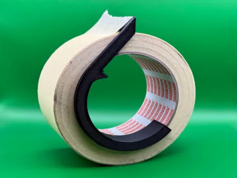 https://makerworld.bblmw.com/makerworld/model/USa45283f4969c3a/design/2025-03-27_f80a2ef791ade.jpg
