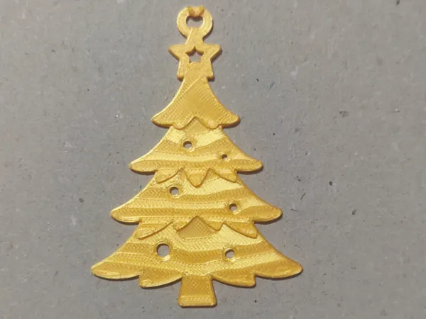 https://makerworld.bblmw.com/makerworld/model/USa452ba80bc93ce/design/2025-12-05_92542fa39f3a78.jpg