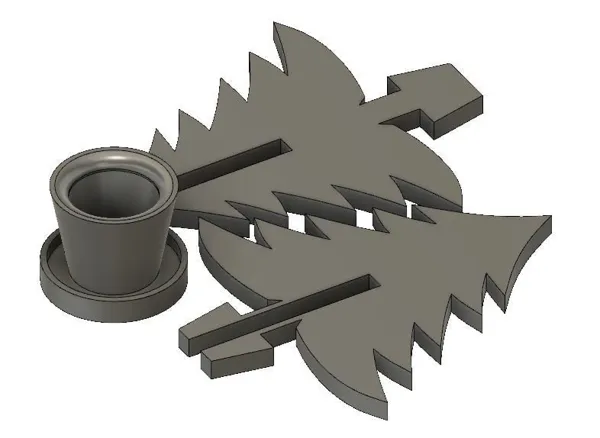 https://makerworld.bblmw.com/makerworld/model/USa452c229b6e30/design/2023-09-26_qp7wni9y7mqk.jpg