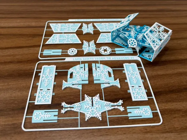 https://makerworld.bblmw.com/makerworld/model/USa452f240f2434c/design/2024-11-30_fbb93be198c2d.jpg