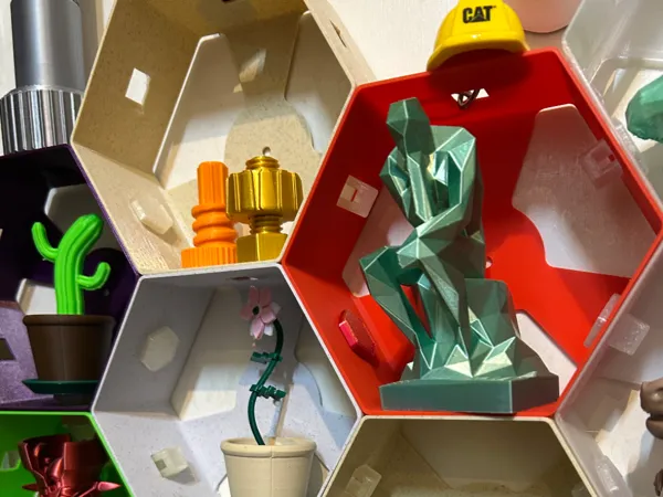 https://makerworld.bblmw.com/makerworld/model/USa4530da17c5849/design/2025-01-27_be44224091caa8.jpg