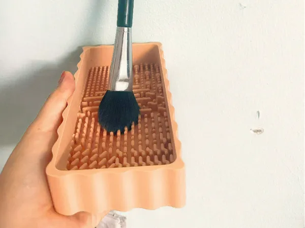 https://makerworld.bblmw.com/makerworld/model/USa453324f02f782/design/40772cdf5001a4bf.jpg