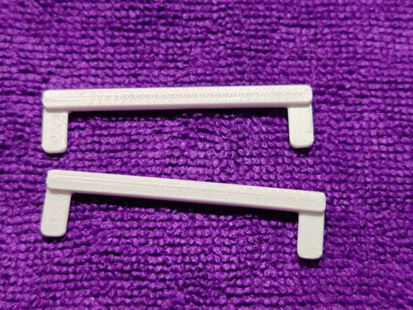 https://makerworld.bblmw.com/makerworld/model/USa453343f219a07/design/2025-07-09_54998b1f3c46d8.jpg