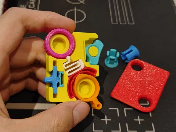 https://makerworld.bblmw.com/makerworld/model/USa45350932c3535/design/2025-05-06_b2d03c9c256f78.jpg