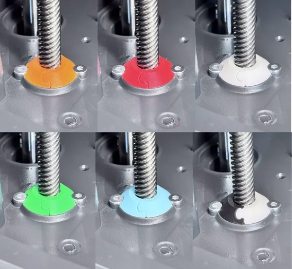 https://makerworld.bblmw.com/makerworld/model/USa453dc32a0a567/design/2024-10-26_3b4aaed2682f4.jpg
