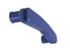 8 or 2 Clips, 0.2mm layer, solid
