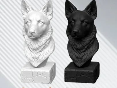 https://makerworld.bblmw.com/makerworld/model/USa4541ea25d6c24/design/e0ff30054abf6a04.png