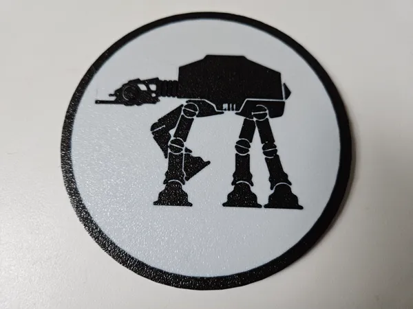 https://makerworld.bblmw.com/makerworld/model/USa4543cba83d10f/design/2025-01-07_555ea416b5d06.jpg