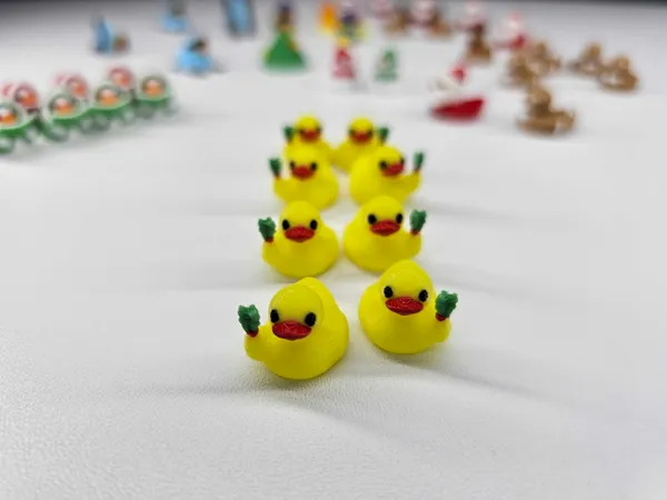 https://makerworld.bblmw.com/makerworld/model/USa45510b8e4cb3d/design/2025-12-25_210d8f6bc5931.jpg