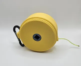 String Reel