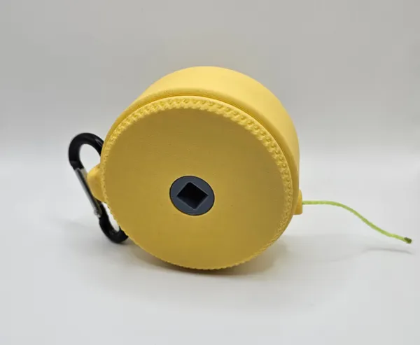 https://makerworld.bblmw.com/makerworld/model/USa4552b6d5db06b/design/2025-01-06_9ee8327d0f39.jpg