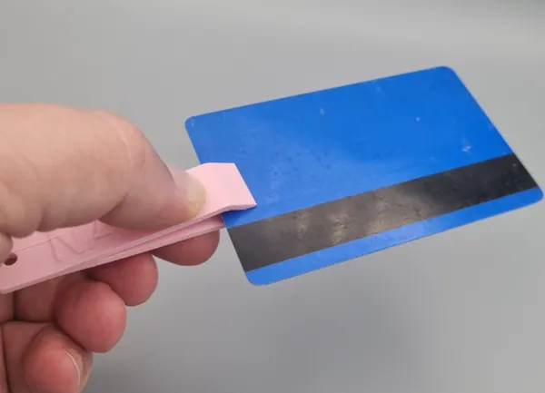 https://makerworld.bblmw.com/makerworld/model/USa45532be1fd3a8/design/2024-07-06_411b96b5abbbf.jpg
