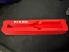0.2mm layer, 3 walls, 7% infill