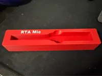 0.2mm layer, 3 walls, 7% infill