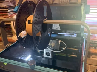 AMS-Flipper-Top-Spool-Holder