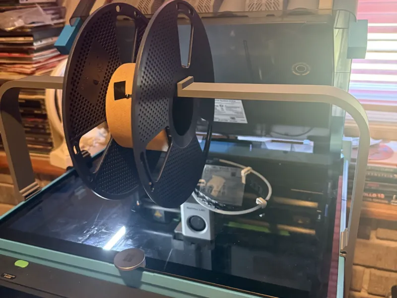 AMS-Flipper-Top-Spool-Holder