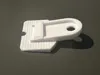 0.2mm layer, 2 walls, 20% infill