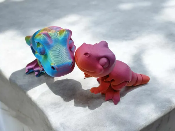 https://makerworld.bblmw.com/makerworld/model/USa455a8bf300216/design/2024-11-20_dc803cfa913e9.jpg