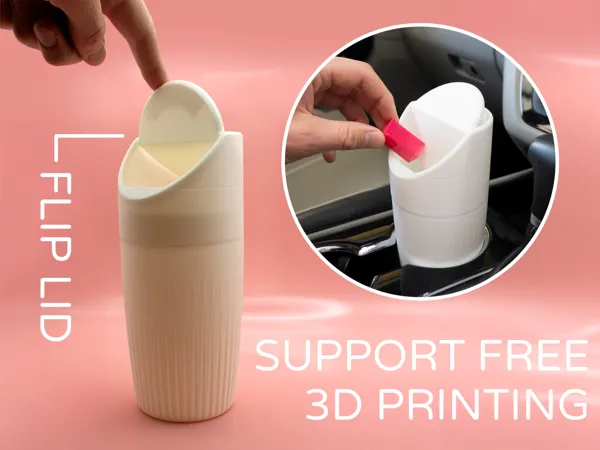 https://makerworld.bblmw.com/makerworld/model/USa455b0821fd1b8/design/2024-11-20_fb75a4e6d8d86.jpg