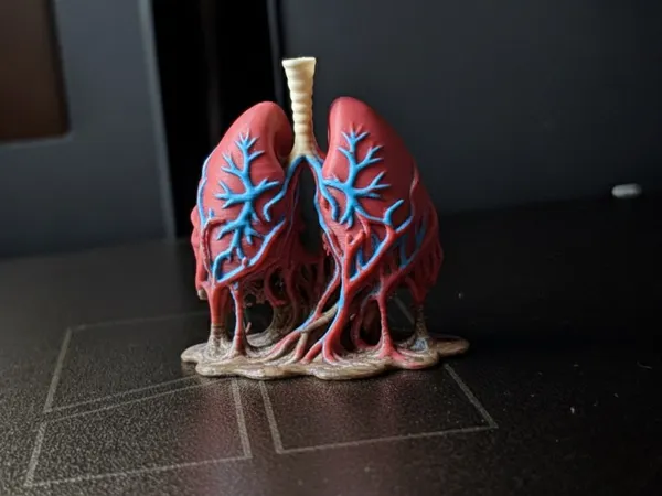 https://makerworld.bblmw.com/makerworld/model/USa455c091f59367/design/2025-09-07_b31b0c73d89b48.jpg