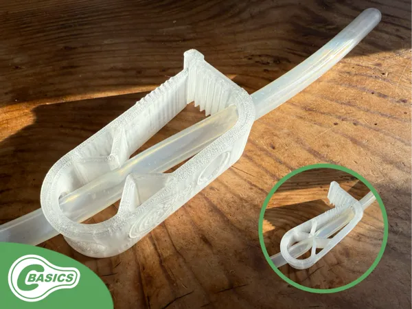 https://makerworld.bblmw.com/makerworld/model/USa455f197efd0f2/design/2025-04-02_07fb75b07b079.jpg