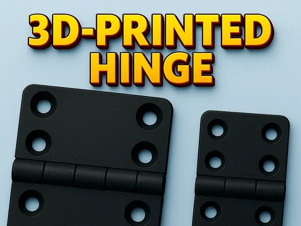 https://makerworld.bblmw.com/makerworld/model/USa45653b612a59e/design/2025-05-22_1f5d17d73cd048.png