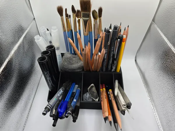 https://makerworld.bblmw.com/makerworld/model/USa45671c971368/design/2025-07-19_2cb55f02169e88.jpg