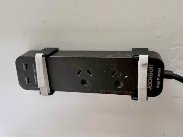 https://makerworld.bblmw.com/makerworld/model/USa456ac6f253dc3/design/b3db783961b8209a.jpg