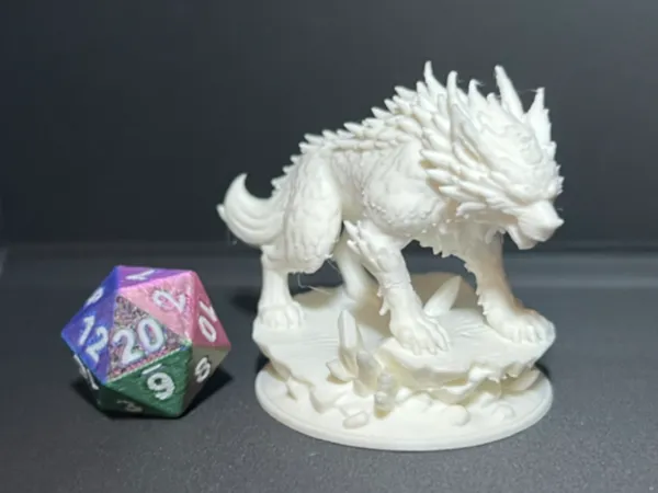 https://makerworld.bblmw.com/makerworld/model/USa456c2488a345d/design/233fa7044f457e44.png
