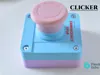 Clicker Emmergency