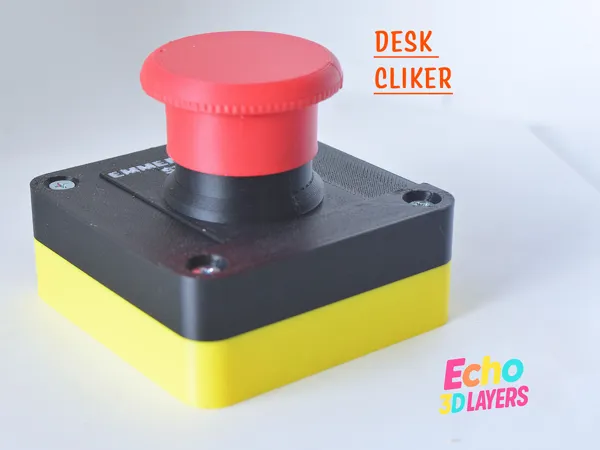 https://makerworld.bblmw.com/makerworld/model/USa456e5ace03e43/design/2025-04-23_3752dd1b92aa18.jpg