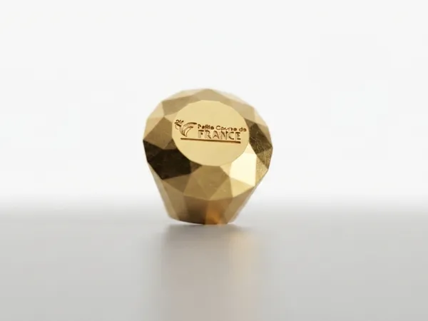 https://makerworld.bblmw.com/makerworld/model/USa456f4ab0982ca/design/927abb68933ec6c8.png