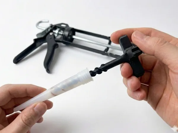 https://makerworld.bblmw.com/makerworld/model/USa456f9bb10422c/design/374e611ee0a2f731.png