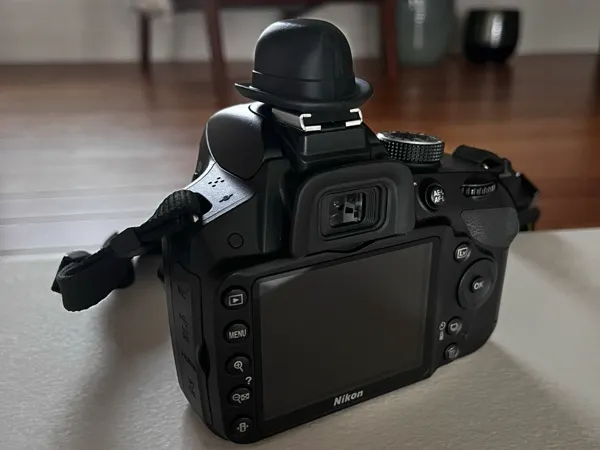 https://makerworld.bblmw.com/makerworld/model/USa457089ce861dd/design/2025-11-13_886845c0af2108.jpg