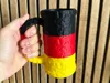 Stein Mug - 500ml