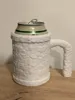 Stone mug - 330ml