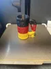 Stone mug - 250ml